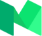 Organic Trafic Pro