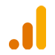 Organic Trafic Pro - Boost Your Website!