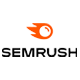 Organic Trafic Pro - Boost Your Website!