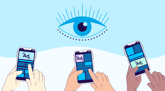 What Is Click & Engagement Traffic? Boost Your Ad Performance in 2025