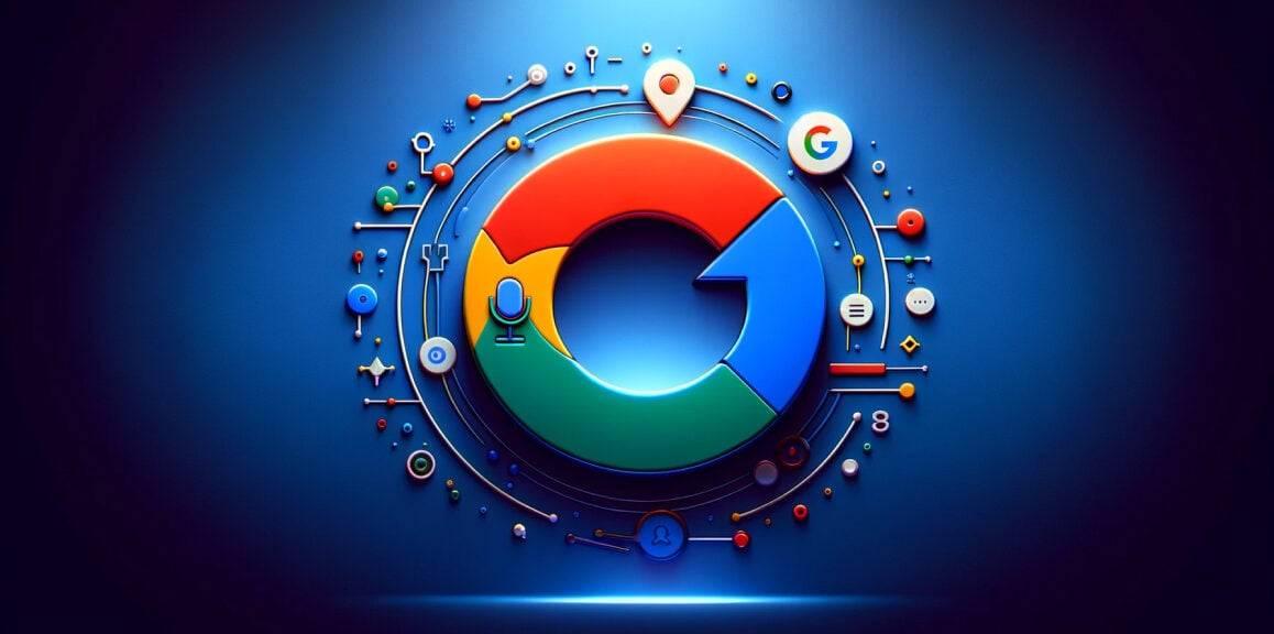 Organik Trafik Arttırma Taktikleri: Long-Tail Anahtar Kelime Rehberi